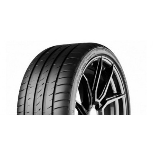 225/35R20 90Y FIREHAWK SPORT XL PJ (E-4.6) FIRESTONE